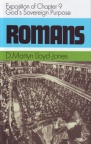 Romans - God